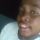 Monice Guess says that her son, Rashawn (shown), who has special needs, was slammed to the ground by a teacher's aide at his school.
CBS Chicago screenshot